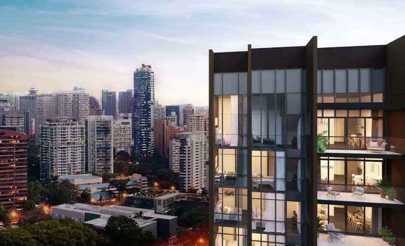 Pullman-residences-Cityscape-view-1