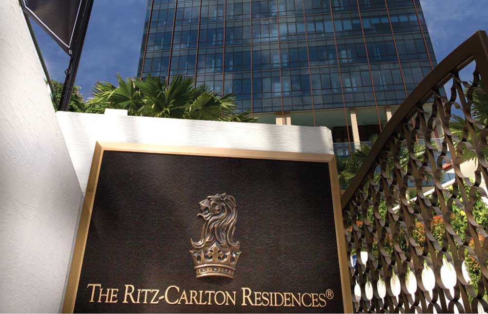 The-Ritz-Carlton-Residences-Featured-Image