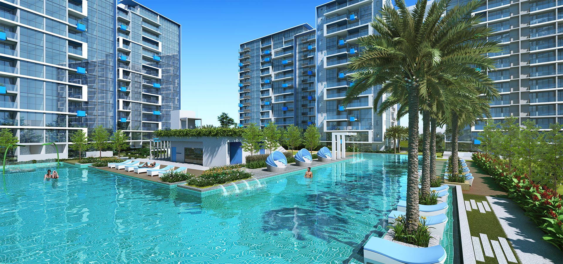 The Tapestry Singapore New Launch