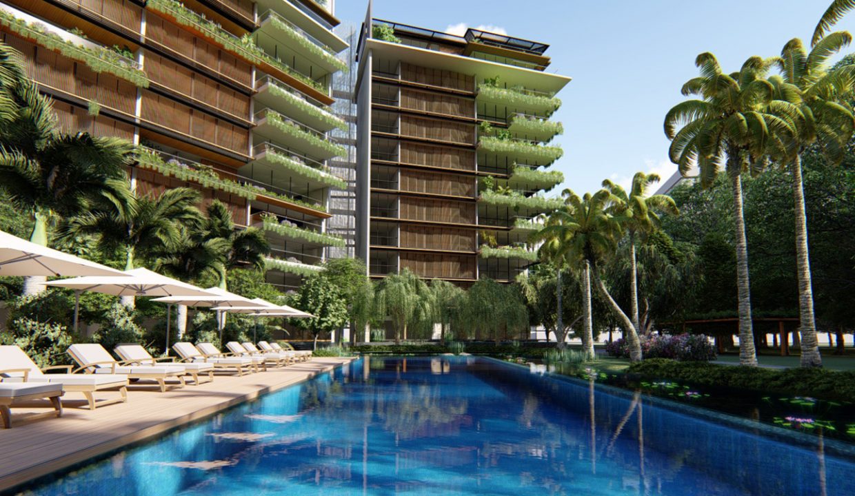 new-condo-singapore-15-holland-hill-pool